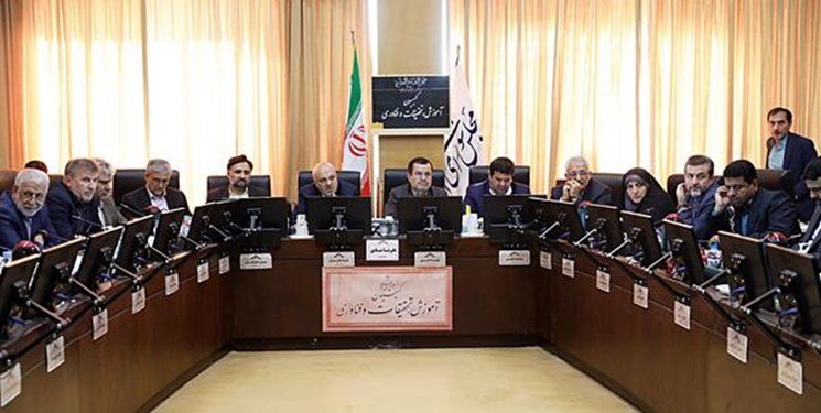 مطالبات معلمان خرید خدماتی و حق التدریس‌‎ها تا پایان خرداد پرداخت می‌شود