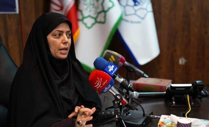 اختصاص خطوط ویژه در مراکز معاینه فنی شهر تهران جهت انجام معاینه فنی سرویس مدارس اختصاص خطوط ویژه در مراکز معاینه فنی شهر تهران جهت انجام معاینه فنی سرویس مدارس