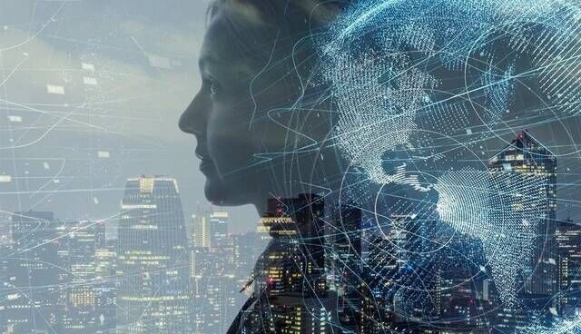 عواقب بالقوه گسترش کنترل نشده هوش مصنوعی چیست؟ عواقب بالقوه گسترش کنترل نشده هوش مصنوعی چیست؟