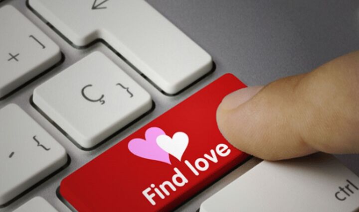 سرنوشت غمانگیز خانم وکیل در ازدواج فیسبوکی سرنوشت غمانگیز خانم وکیل در ازدواج فیسبوکی