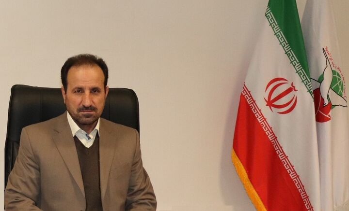 برگزاری یادواره شهدای بمباران هوایی ایلام برگزاری یادواره شهدای بمباران هوایی ایلام