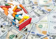 تخصیص یک میلیارد و ۱۰۰ میلیون دلار ارز برای واردات دارو