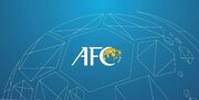 ورود AFC به پرونده فساد در فوتبال ایران/احتمال محرومیت مادام‌العمر مجرمان پرونده