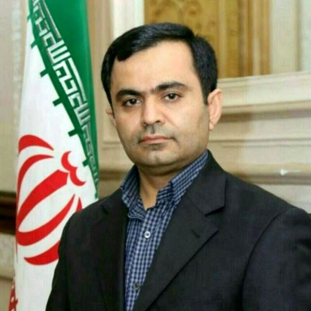 همراهی مجلس در کنار پیگیری فراکسیون شاهد  برای حل مشکلات دارویی جانبازان همراهی مجلس در کنار پیگیری فراکسیون شاهد  برای حل مشکلات دارویی جانبازان
