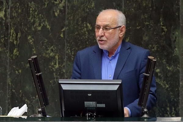 اهتمام مجلس و دولت در بهبود وضعیت جانبازان اهتمام مجلس و دولت در بهبود وضعیت جانبازان