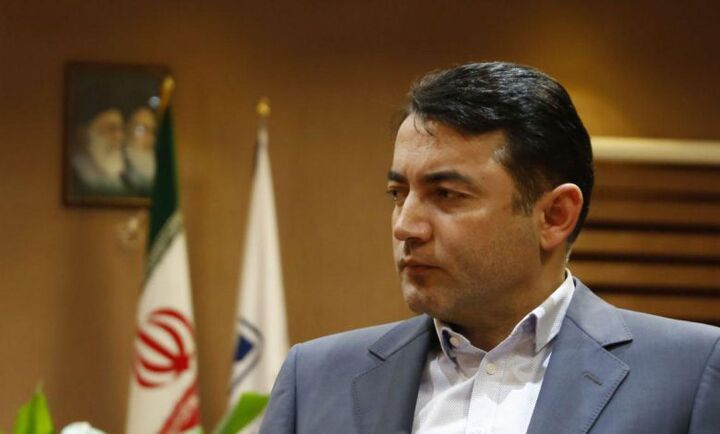 دولت و شهرداری متولی نوسازی بافت های فرسوده هستند/ دولت به تهداتش عمل کند دولت و شهرداری متولی نوسازی بافت های فرسوده هستند/ دولت به تهداتش عمل کند