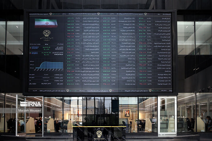 پذیرهنویسی الکترونیک گواهی حقتقدم به سادگی خرید اینترنتی است پذیرهنویسی الکترونیک گواهی حقتقدم به سادگی خرید اینترنتی است