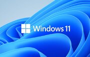 ویندوز 11 به‌ صورت آزمایشی میزبان ویجت نظارت‌ بر CPU و GPU شد