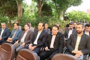 غیبت مدیرعامل پرسپولیس و حضور ساکت با خبرنگاران اصفهانی در جلسه کمیته انضباطی