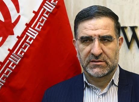 معافیت گمرکی واردات خودروی جانبازان با مخالفت نائب رییس مجلس مسکوت ماند معافیت گمرکی واردات خودروی جانبازان با مخالفت نائب رییس مجلس مسکوت ماند