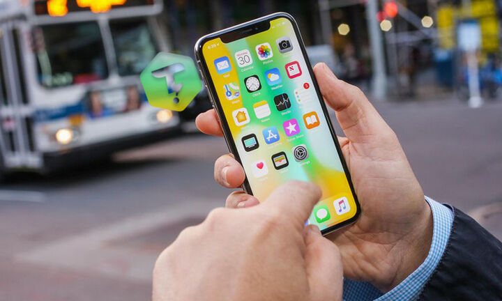 عامل اصلی مهاجرت کاربران گوشیهای اندرویدی به آیفون مشخص شد عامل اصلی مهاجرت کاربران گوشیهای اندرویدی به آیفون مشخص شد