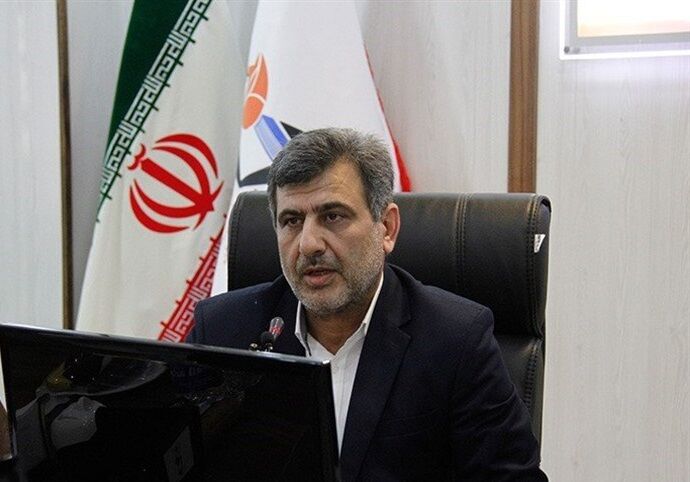 تثبیت نظام جمهوری اسلامی در روز ۱۵خرداد تثبیت نظام جمهوری اسلامی در روز ۱۵خرداد