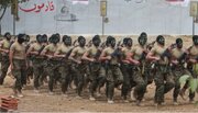 رژیم صهیونیستی از حزب‌الله به شورای امنیت شکایت کرد