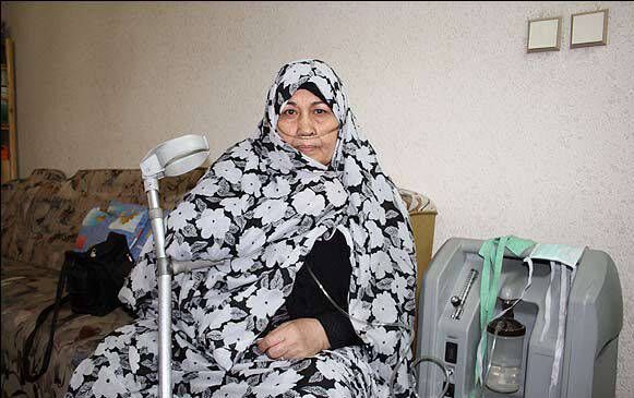 آمنه وهابزاده شیرزن چریکی که هنوز نفس میکشد  آمنه وهابزاده شیرزن چریکی که هنوز نفس میکشد