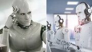 انقلاب مصنوعی؛ دنیا برای این فناوری آماده است؟