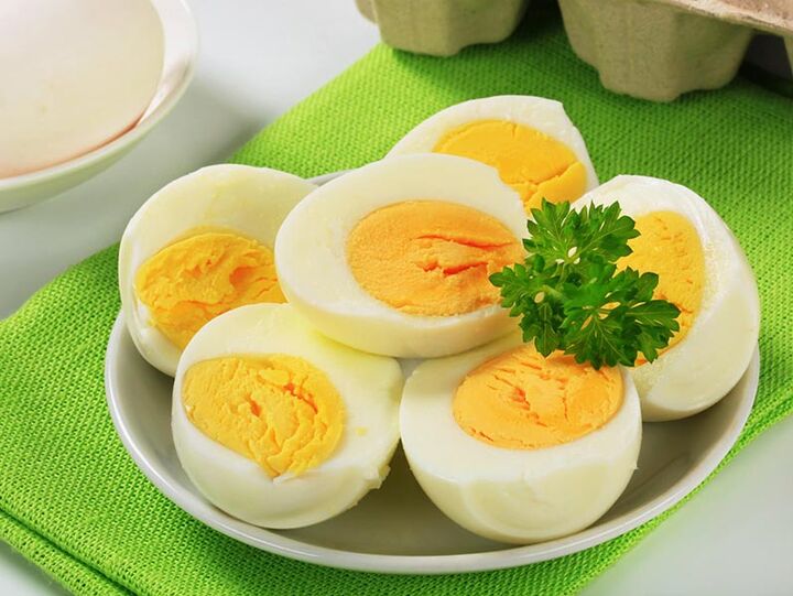 رشد مویتان را با این خوراکیها بیشترکنید
 رشد مویتان را با این خوراکیها بیشترکنید