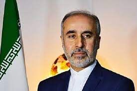 سخنگوی وزارت خارجه سانحه تصادف قطار در هند را تسلیت گفت