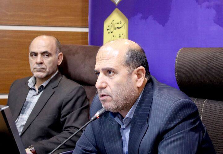 حضور 200 تن از خانواده شهدا و جانبازان در مراسم ارتحال حضرت امام (ره) حضور 200 تن از خانواده شهدا و جانبازان در مراسم ارتحال حضرت امام (ره)