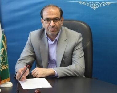 «خمینی، حقیقت ماندگار» شعار تجدید میثاق و تجدید بیعت با امام خوبیهاست «خمینی، حقیقت ماندگار» شعار تجدید میثاق و تجدید بیعت با امام خوبیهاست