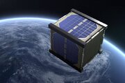 ماهواره چوبی ژاپن سال آینده به فضا می‌رود
