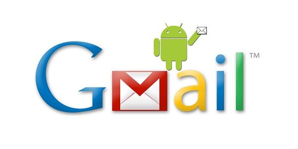 گوگل با هوش مصنوعی سرعت اپلیکیشن موبایل Gmail را افزایش داد گوگل با هوش مصنوعی سرعت اپلیکیشن موبایل Gmail را افزایش داد