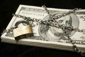 آغاز روند حذف دلار از مبادلات تجاری با ایران  آغاز روند حذف دلار از مبادلات تجاری با ایران