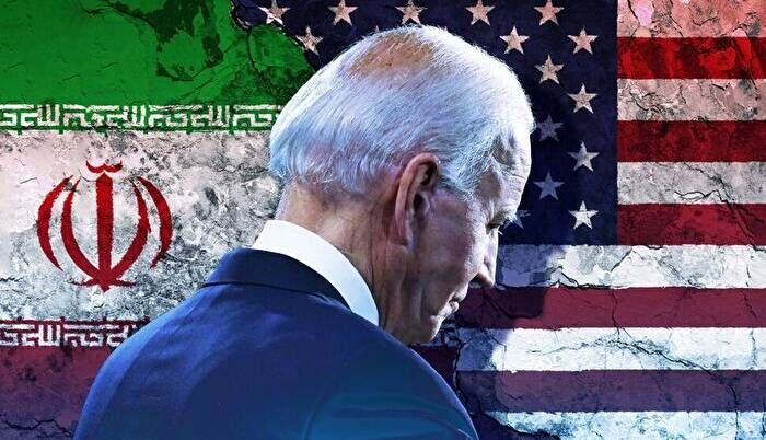 آیا گشایش بزرگ برجامی در راه است؟ آیا گشایش بزرگ برجامی در راه است؟