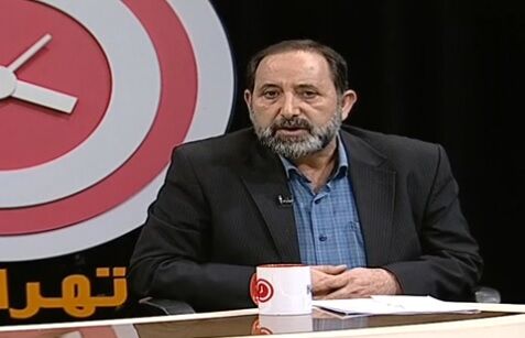 برگزاری نشست کارگروه حقوقی تشکل های شاهد و ایثارگر به منظور بررسی برنامه هفتم/ ضرورت ایجاد تغییرات در برنامه هفتم به نفع جامعه ایثارگری برگزاری نشست کارگروه حقوقی تشکل های شاهد و ایثارگر به منظور بررسی برنامه هفتم/ ضرورت ایجاد تغییرات در برنامه هفتم به نفع جامعه ایثارگری