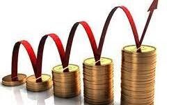 ۳ ابهام لایحه کاهش مالیات ارزش افزوده اقلام اساسی
 ۳ ابهام لایحه کاهش مالیات ارزش افزوده اقلام اساسی