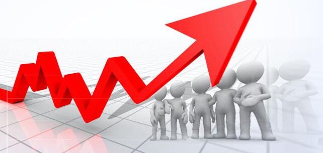 اقتصاد و فرهنگ؛ دو مانع اصلی بر سر راه فرزندآوری اقتصاد و فرهنگ؛ دو مانع اصلی بر سر راه فرزندآوری