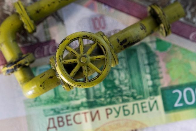 پیمان پولی ریال و روبل، زمانی برای تنفس بنگاههای کوچک اقتصادی