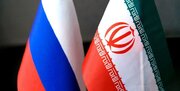 توافق تجارت آزاد با ایران تا پایان امسال امکان‌پذیر می‌شود