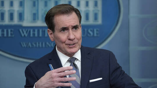 موافقت اسرائیل با وقفه ۴ ساعته حملات به غزه در طول روز موافقت اسرائیل با وقفه ۴ ساعته حملات به غزه در طول روز