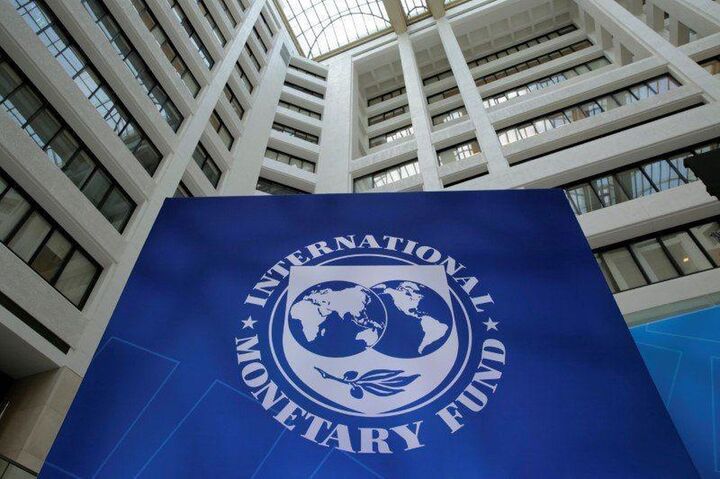 عضویت ایران در صندوق بین‌المللی پول، فرصتی برای دستیابی به منابع مالی خارجی 