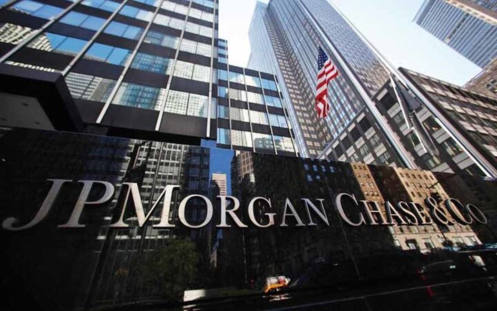 آشکار شدن نشانههای دلارزدایی آشکار شدن نشانههای دلارزدایی