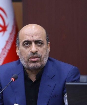 اگر پروژه مسکن ملی اراک در زمان تعریف شده به نتیجه نرسد، مشکلآفرین خواهد شد اگر پروژه مسکن ملی اراک در زمان تعریف شده به نتیجه نرسد، مشکلآفرین خواهد شد