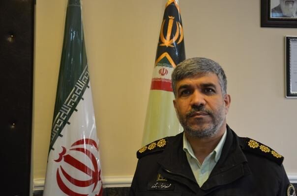 اجرای اولین مرحله طرح سراسری مقابله با سارقان سیم و تجهیزات برقرسانی در کشور اجرای اولین مرحله طرح سراسری مقابله با سارقان سیم و تجهیزات برقرسانی در کشور