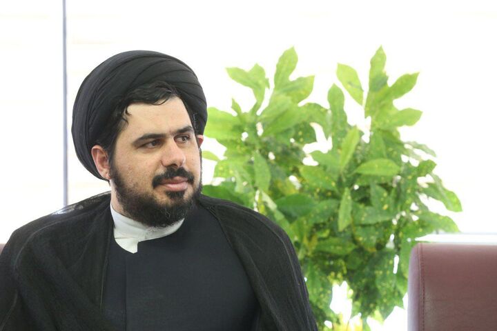 آمار وقف از 700سال گذشته تاکنون / بهترین تبلیغ و ترویج وقف، عمل به اجرای نیت واقف است آمار وقف از 700سال گذشته تاکنون / بهترین تبلیغ و ترویج وقف، عمل به اجرای نیت واقف است