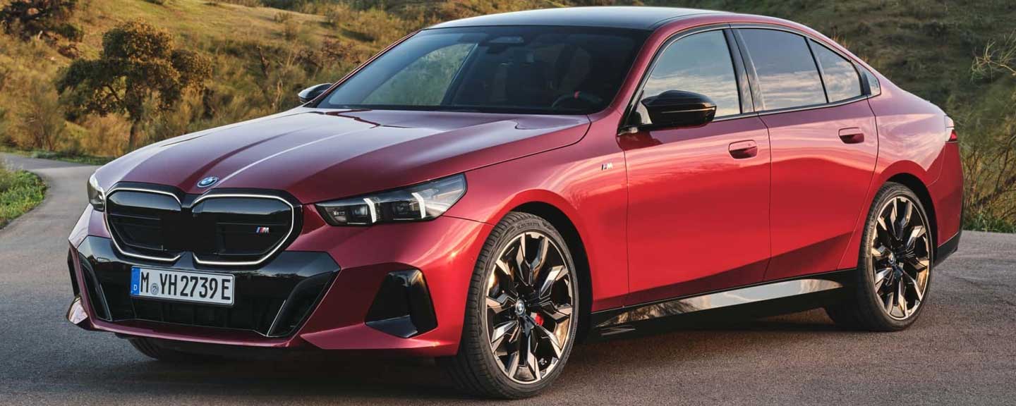 ارائه خدمات به خودروهای دست دوم خارجی در هالهای از ابهام