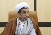 رئیس کل دادگستری اصفهان خواهان تخصصی شدن حرفه وکالت شد