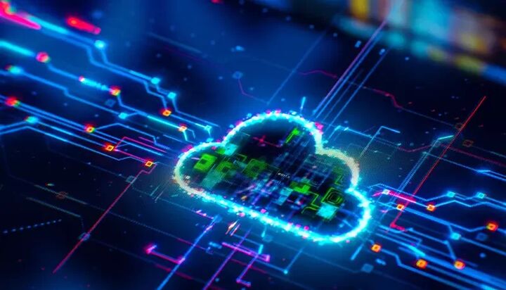 استخراج ارز دیجیتال بدون دستگاه ماینر! استخراج ارز دیجیتال بدون دستگاه ماینر!