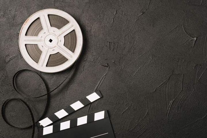 فیلم تازه کارگردان پوست شیر پروانه نمایش گرفت فیلم تازه کارگردان پوست شیر پروانه نمایش گرفت