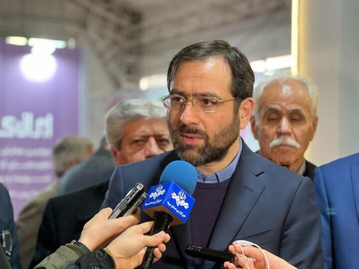 توزیع داروهای بیماران SMA بر اساس اولویتهای اعلامی توزیع داروهای بیماران SMA بر اساس اولویتهای اعلامی