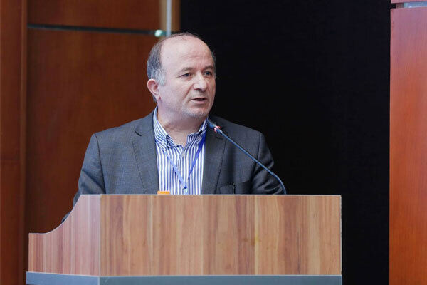 مصرف بالای برخی داروهای آنتی بیوتیک در کشور مصرف بالای برخی داروهای آنتی بیوتیک در کشور