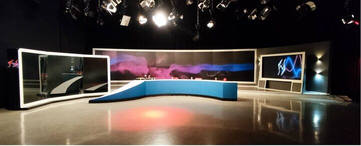 بررسی چالش های تحول محتوای آموزشی در برنامه «پرسشگر» بررسی چالش های تحول محتوای آموزشی در برنامه «پرسشگر»