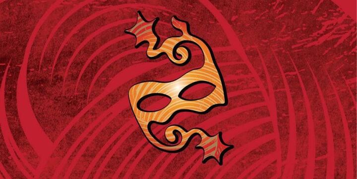 بیش از ۱۰۰ متن و طرح به جشنواره تئاتر افرا ارسال شد بیش از ۱۰۰ متن و طرح به جشنواره تئاتر افرا ارسال شد