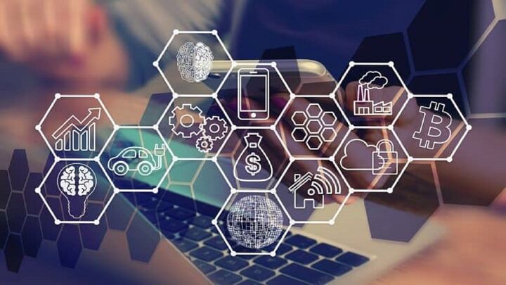 صکوک پلاس رونمایی شد/تامین مالی از بازار سرمایه آسانتر از گذشته صکوک پلاس رونمایی شد/تامین مالی از بازار سرمایه آسانتر از گذشته