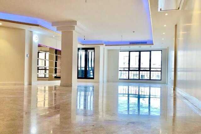 مالکان بیش از ۱۰۰ خانه در آستانه اعمال مالیات مالکان بیش از ۱۰۰ خانه در آستانه اعمال مالیات