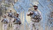 توجیه نبودن سربازان طالبان عامل درگیری اخیر مرزی/ ایران خواهان مانع گذاری مرزی با افغانستان است