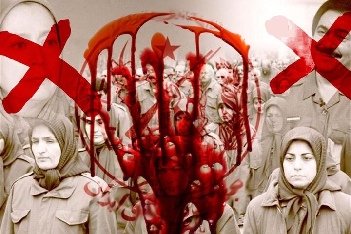 مجاهدین خلق از تاسیس تا ازدواج های تشکیلاتی/ در خانههای تیمی منافقین چه میگذشت؟ مجاهدین خلق از تاسیس تا ازدواج های تشکیلاتی/ در خانههای تیمی منافقین چه میگذشت؟